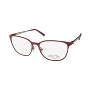 ModaFrames Oscar de la Renta Osl 469 Eyeglasses Eyeglasses