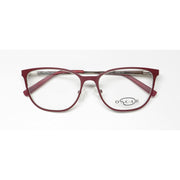 ModaFrames Oscar de la Renta Osl 469 Eyeglasses Eyeglasses
