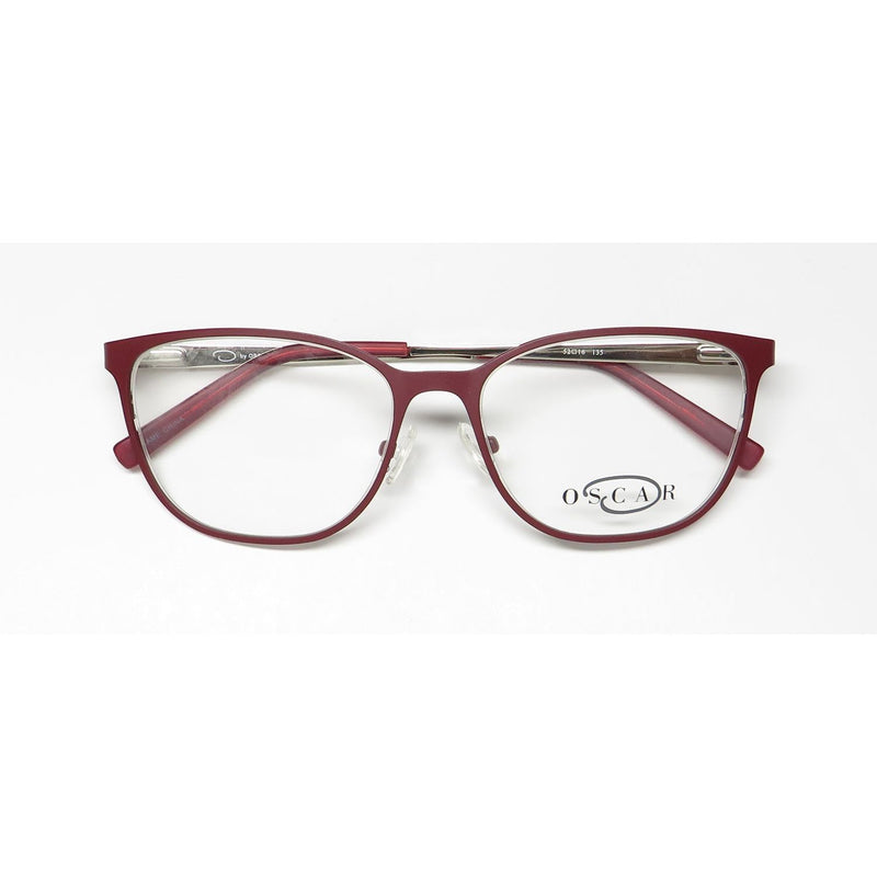 ModaFrames Oscar de la Renta Osl 469 Eyeglasses Eyeglasses
