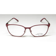 ModaFrames Oscar de la Renta Osl 469 Eyeglasses Eyeglasses