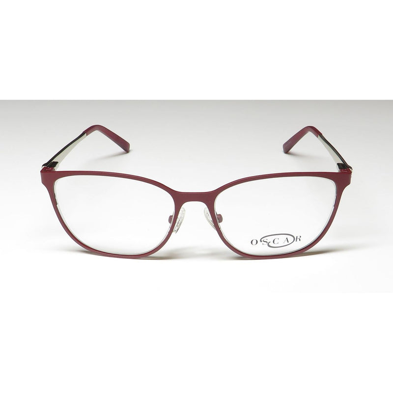 ModaFrames Oscar de la Renta Osl 469 Eyeglasses Eyeglasses