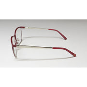 ModaFrames Oscar de la Renta Osl 469 Eyeglasses Eyeglasses