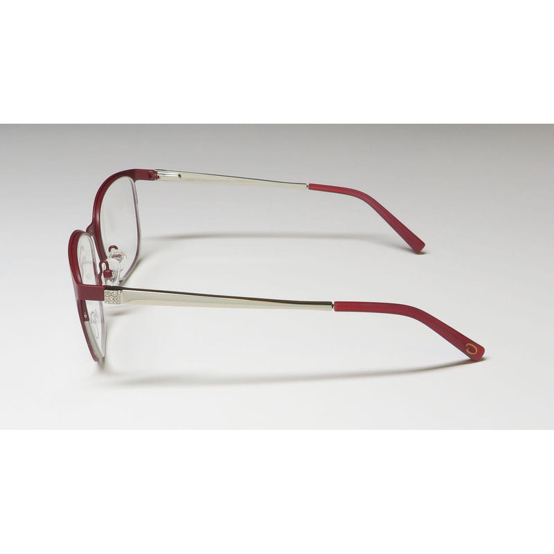 ModaFrames Oscar de la Renta Osl 469 Eyeglasses Eyeglasses