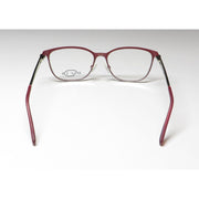 ModaFrames Oscar de la Renta Osl 469 Eyeglasses Eyeglasses