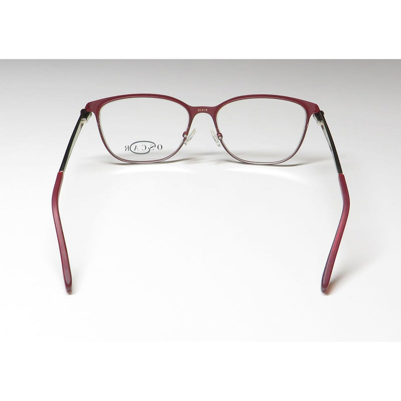 ModaFrames Oscar de la Renta Osl 469 Eyeglasses Eyeglasses