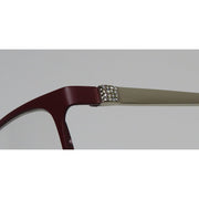 ModaFrames Oscar de la Renta Osl 469 Eyeglasses Eyeglasses