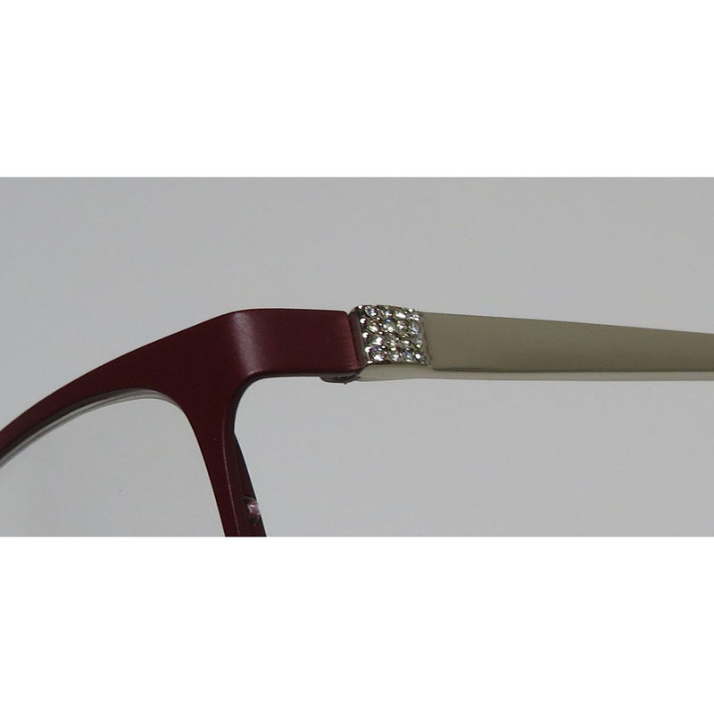 ModaFrames Oscar de la Renta Osl 469 Eyeglasses Eyeglasses