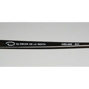 ModaFrames Oscar de la Renta Osl 469 Eyeglasses Eyeglasses