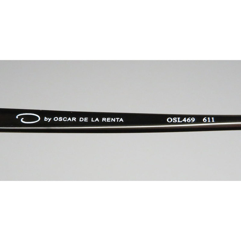 ModaFrames Oscar de la Renta Osl 469 Eyeglasses Eyeglasses