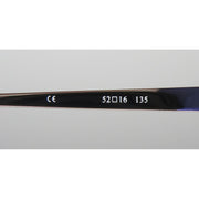 ModaFrames Oscar de la Renta Osl 469 Eyeglasses Eyeglasses