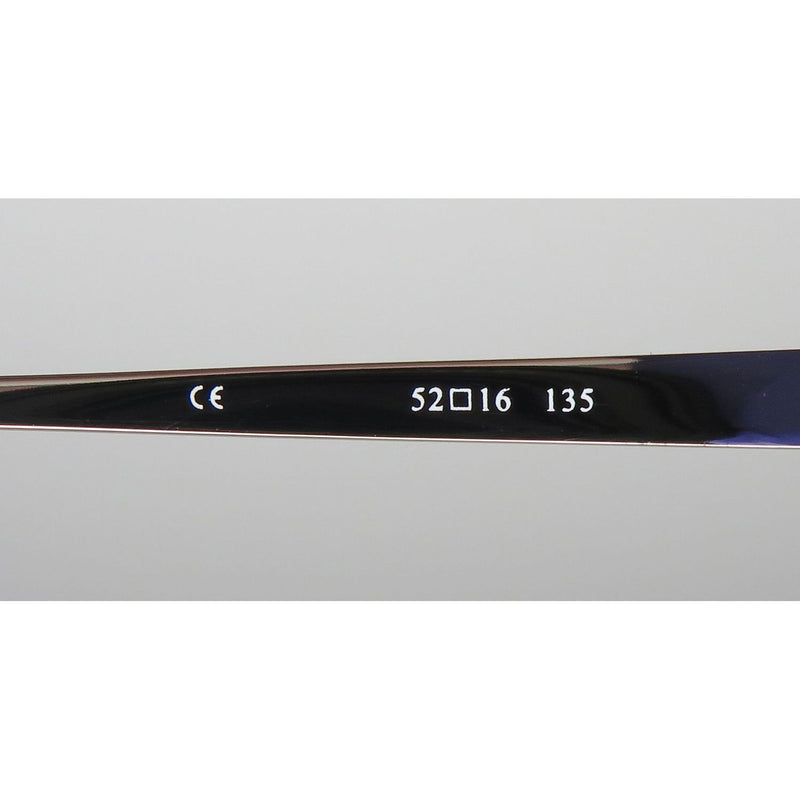 ModaFrames Oscar de la Renta Osl 469 Eyeglasses Eyeglasses