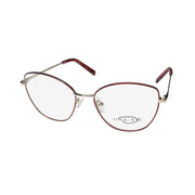 ModaFrames Oscar de la Renta Osl 739 Eyeglasses Eyeglasses