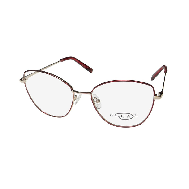 ModaFrames Oscar de la Renta Osl 739 Eyeglasses Eyeglasses
