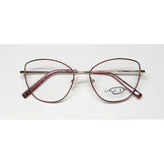 ModaFrames Oscar de la Renta Osl 739 Eyeglasses Eyeglasses