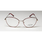 ModaFrames Oscar de la Renta Osl 739 Eyeglasses Eyeglasses