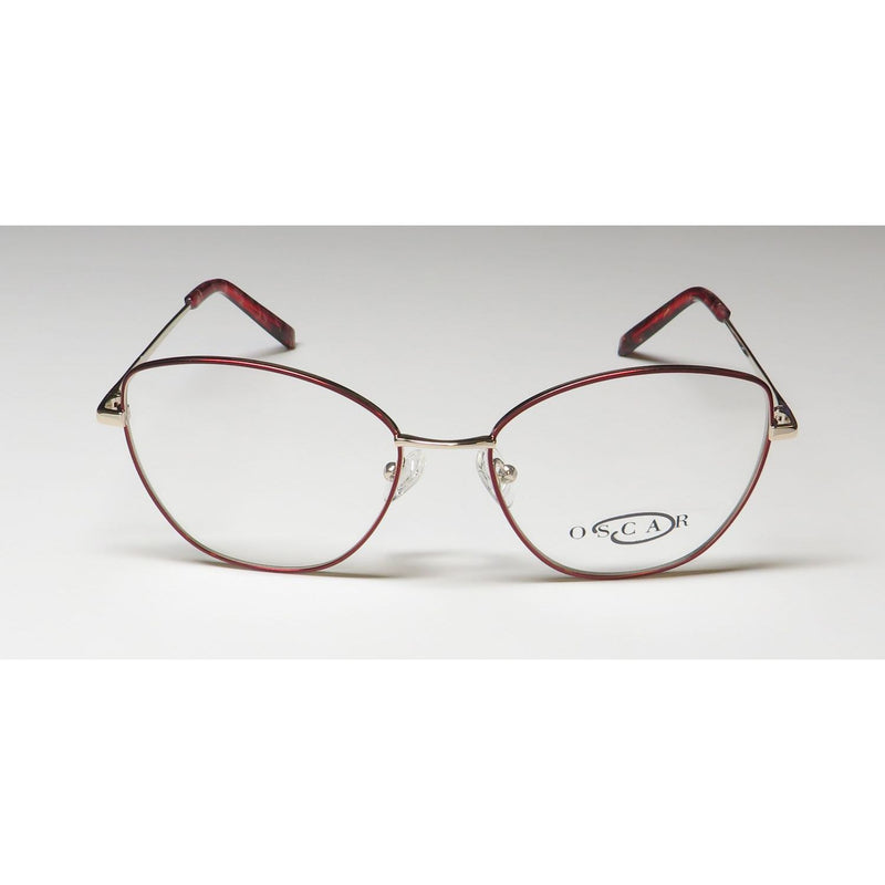 ModaFrames Oscar de la Renta Osl 739 Eyeglasses Eyeglasses