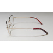 ModaFrames Oscar de la Renta Osl 739 Eyeglasses Eyeglasses