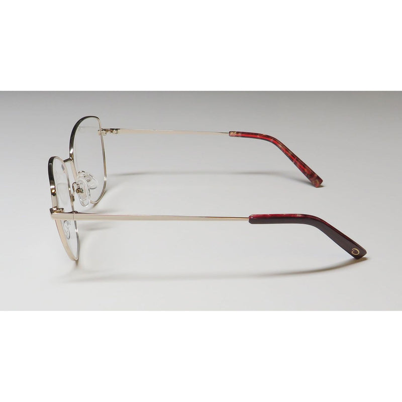 ModaFrames Oscar de la Renta Osl 739 Eyeglasses Eyeglasses