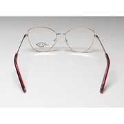 ModaFrames Oscar de la Renta Osl 739 Eyeglasses Eyeglasses