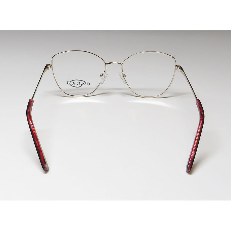 ModaFrames Oscar de la Renta Osl 739 Eyeglasses Eyeglasses