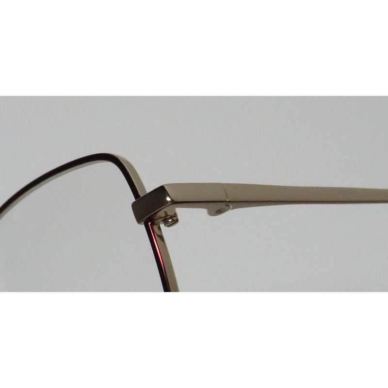 ModaFrames Oscar de la Renta Osl 739 Eyeglasses Eyeglasses