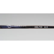 ModaFrames Oscar de la Renta Osl 739 Eyeglasses Eyeglasses