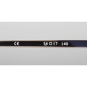 ModaFrames Oscar de la Renta Osl 739 Eyeglasses Eyeglasses