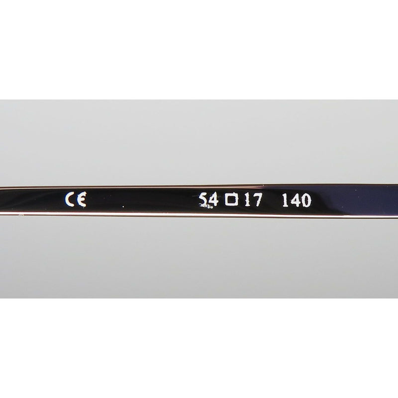 ModaFrames Oscar de la Renta Osl 739 Eyeglasses Eyeglasses