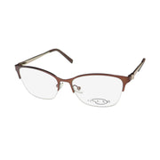 ModaFrames Oscar de la Renta Osl 468 Eyeglasses Eyeglasses