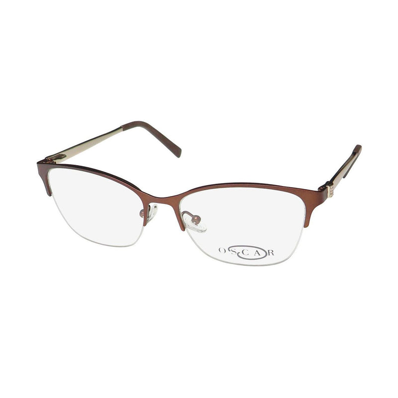 ModaFrames Oscar de la Renta Osl 468 Eyeglasses Eyeglasses