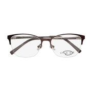 ModaFrames Oscar de la Renta Osl 468 Eyeglasses Eyeglasses