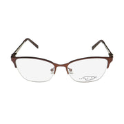 ModaFrames Oscar de la Renta Osl 468 Eyeglasses Eyeglasses