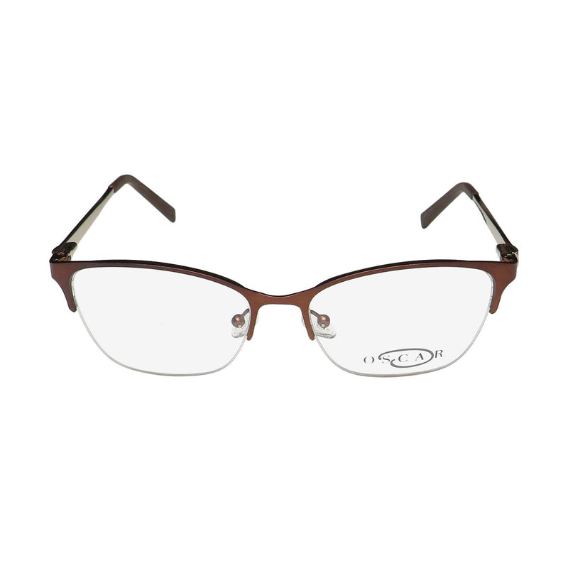 ModaFrames Oscar de la Renta Osl 468 Eyeglasses Eyeglasses