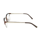 ModaFrames Oscar de la Renta Osl 468 Eyeglasses Eyeglasses