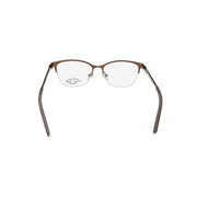 ModaFrames Oscar de la Renta Osl 468 Eyeglasses Eyeglasses