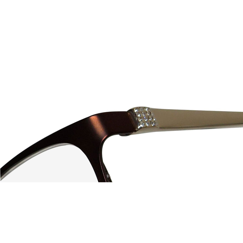 ModaFrames Oscar de la Renta Osl 468 Eyeglasses Eyeglasses