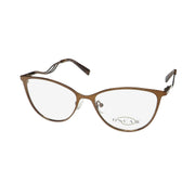 ModaFrames Oscar de la Renta Osl 749 Eyeglasses Eyeglasses