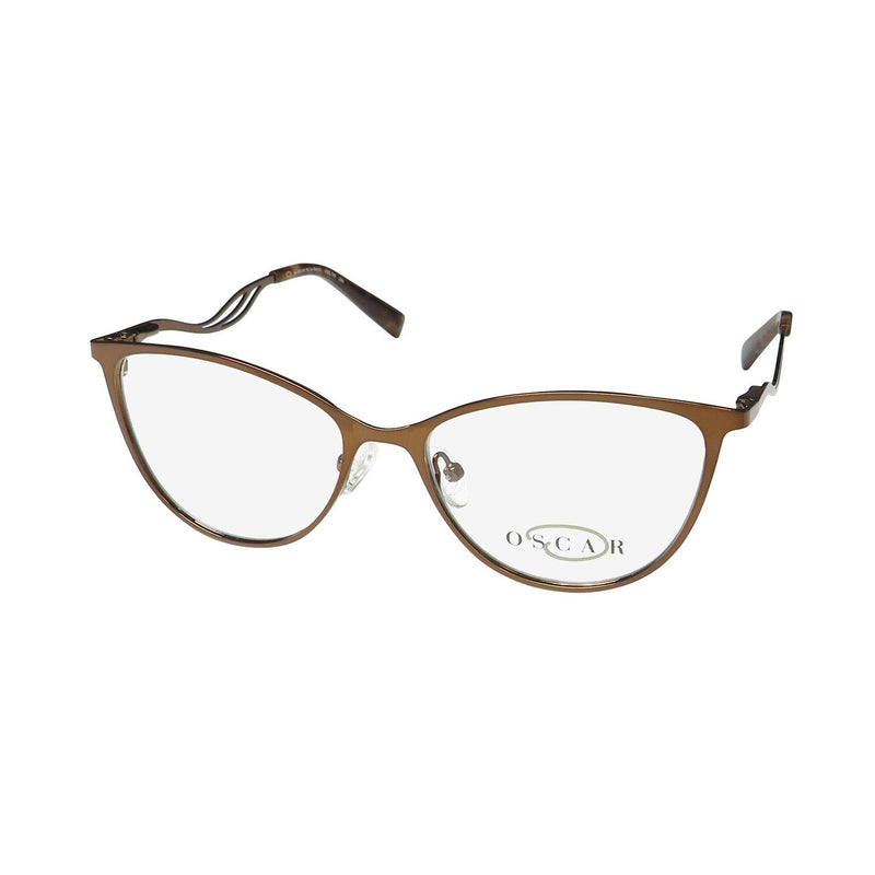 ModaFrames Oscar de la Renta Osl 749 Eyeglasses Eyeglasses