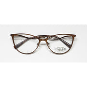 ModaFrames Oscar de la Renta Osl 749 Eyeglasses Eyeglasses