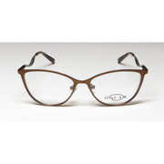 ModaFrames Oscar de la Renta Osl 749 Eyeglasses Eyeglasses