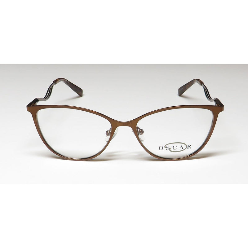 ModaFrames Oscar de la Renta Osl 749 Eyeglasses Eyeglasses