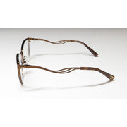 ModaFrames Oscar de la Renta Osl 749 Eyeglasses Eyeglasses