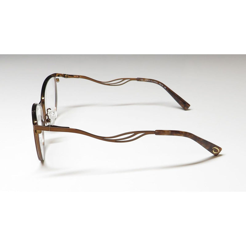 ModaFrames Oscar de la Renta Osl 749 Eyeglasses Eyeglasses