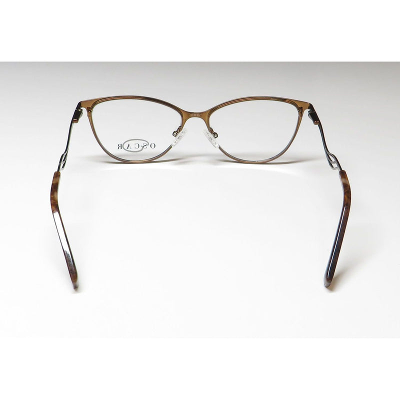 ModaFrames Oscar de la Renta Osl 749 Eyeglasses Eyeglasses
