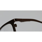 ModaFrames Oscar de la Renta Osl 749 Eyeglasses Eyeglasses