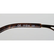 ModaFrames Oscar de la Renta Osl 749 Eyeglasses Eyeglasses