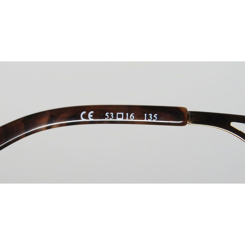 ModaFrames Oscar de la Renta Osl 749 Eyeglasses Eyeglasses