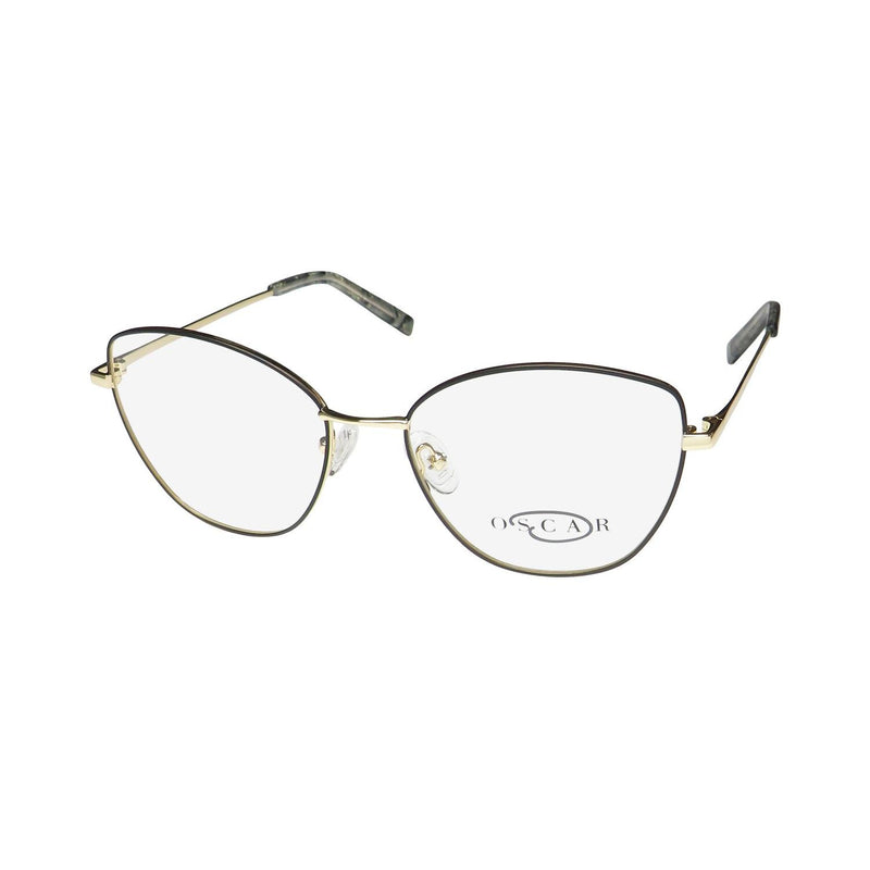 ModaFrames Oscar de la Renta Osl 739 Eyeglasses Eyeglasses