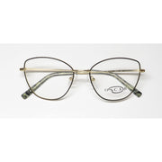 ModaFrames Oscar de la Renta Osl 739 Eyeglasses Eyeglasses