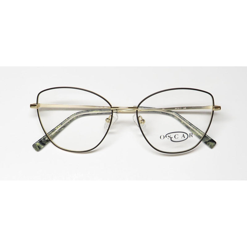 ModaFrames Oscar de la Renta Osl 739 Eyeglasses Eyeglasses